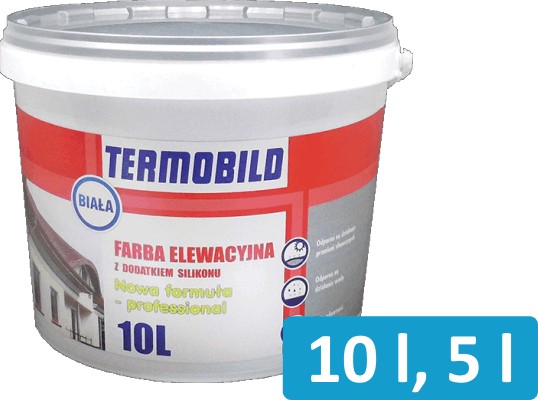 Termobild 10l