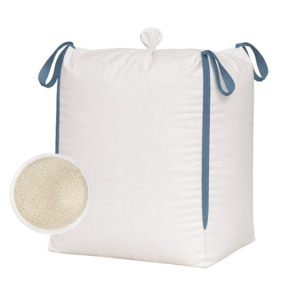 Piasek do piaskowania